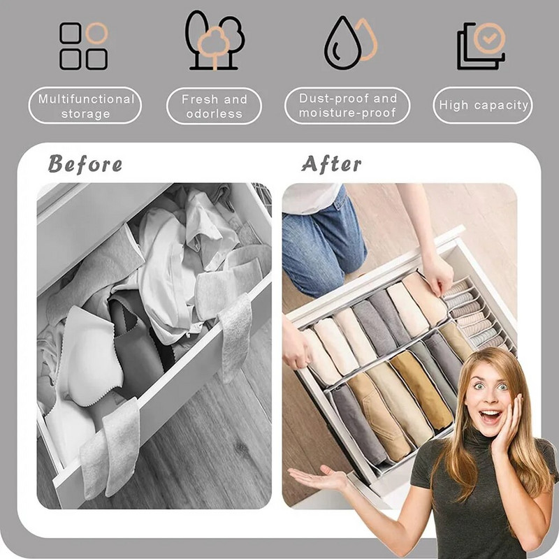 lenjerie de corp dulapuri sutien dulapuri lenjerie intima șosete dulap dulap dulap dulap dulap sertar separatoare