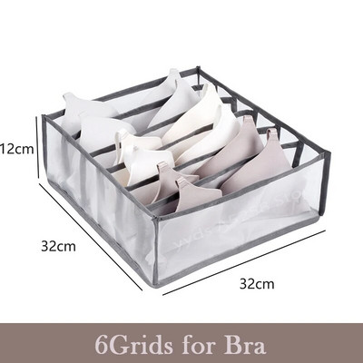 Drabužiai Džinsai Organizatorius Apatiniai rūbai Stalčiai laikymo dėžutė Drabužiai Liemenėlės Kojinės Organizatorius Drabužių spinta Bendrabučio skyrius Sandėliavimo krepšys