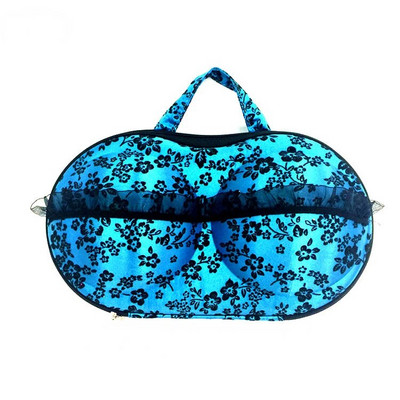 Σουτιέν Κουτί αποθήκευσης εσωρούχων Ταξιδιωτικό δίχτυ Φορητό Αποθήκευση εσωρούχων Οικιακή τσάντα πλυσίματος στήθους Φινίρισμα σπιτιού Προστασία πλυντηρίου