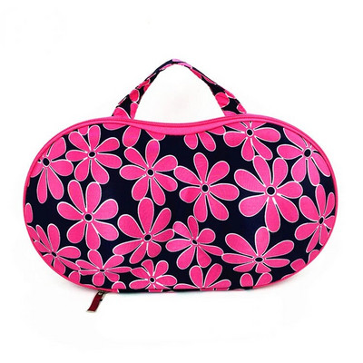 Σουτιέν Κουτί αποθήκευσης εσωρούχων Ταξιδιωτικό δίχτυ Φορητό Αποθήκευση εσωρούχων Οικιακή τσάντα πλυσίματος στήθους Φινίρισμα σπιτιού Προστασία πλυντηρίου