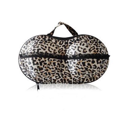 Σουτιέν Κουτί αποθήκευσης εσωρούχων Ταξιδιωτικό δίχτυ Φορητό Αποθήκευση εσωρούχων Οικιακή τσάντα πλυσίματος στήθους Φινίρισμα σπιτιού Προστασία πλυντηρίου