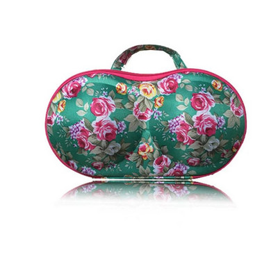 Σουτιέν Κουτί αποθήκευσης εσωρούχων Ταξιδιωτικό δίχτυ Φορητό Αποθήκευση εσωρούχων Οικιακή τσάντα πλυσίματος στήθους Φινίρισμα σπιτιού Προστασία πλυντηρίου