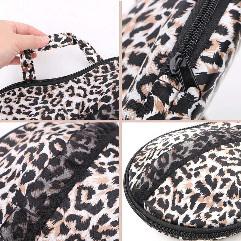 Apatinio trikotažo saugojimo krepšys Kelionių organizatorius Nešiojami namų aksesuarai Kojinių kelnaičių laikiklis apatiniai apatiniai liemenėlės laikymo dėžutė