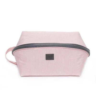 Nešiojamo audinio apatinių drabužių laikymo krepšys Kelioninis liemenėlės kelnių laikiklis Mobilus kelioninis laikymo krepšys Kelionė verslo kelionė