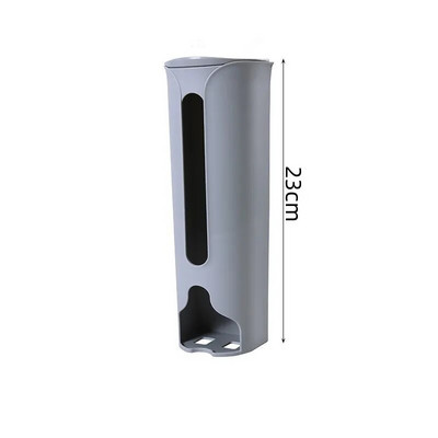 Seinale paigaldatav aluspesu hoiukast Kapp Aluspesu aluspüksid Sokid Organiseerija Isekleepuv Kodu Prügikott Dosaator Hoiukast