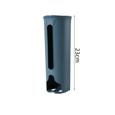 Seinale paigaldatav aluspesu hoiukast Kapp Aluspesu aluspüksid Sokid Organiseerija Isekleepuv Kodu Prügikott Dosaator Hoiukast