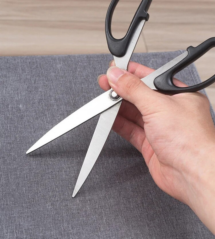 Nova kutija za odlaganje donjeg rublja od grudnjaka od tkanine Kutija za razvrstavanje donjeg rublja Kutija za čarape Pretinac Kutija za odlaganje Ladica Organizator Kućna pohrana