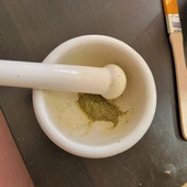 Μίνι Κεραμικά Σετ Μύλου Μύλου Μπαχαρικών 60 χιλιοστών Σετ εργαλείων κονιάματος και γουδοχέρι κουζίνας Χειρός μύλος καρυκευμάτων σε κινέζικο στυλ