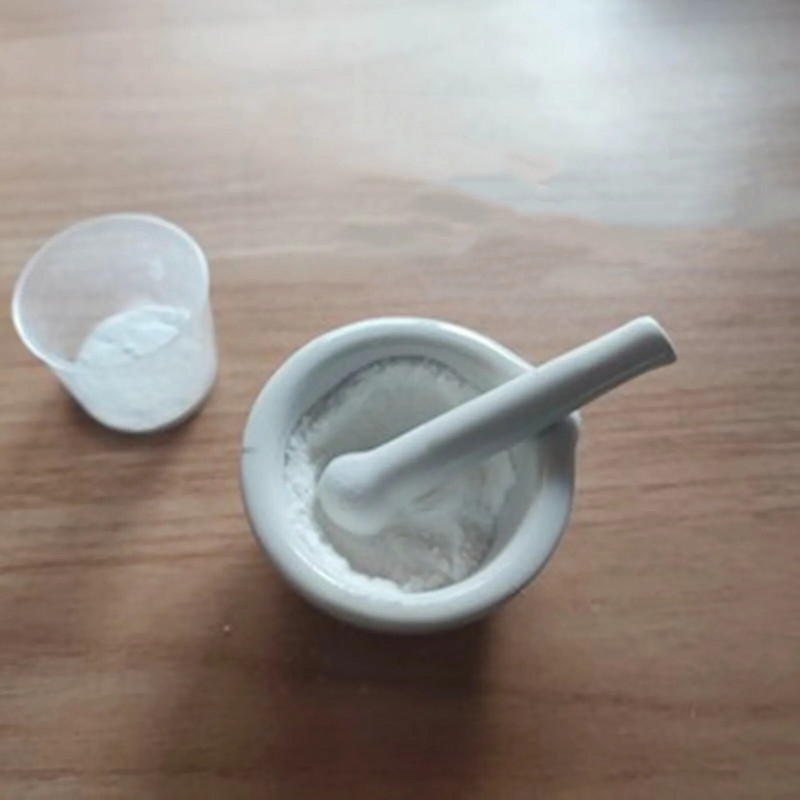 Μίνι Κεραμικά Σετ Μύλου Μύλου Μπαχαρικών 60 χιλιοστών Σετ εργαλείων κονιάματος και γουδοχέρι κουζίνας Χειρός μύλος καρυκευμάτων σε κινέζικο στυλ