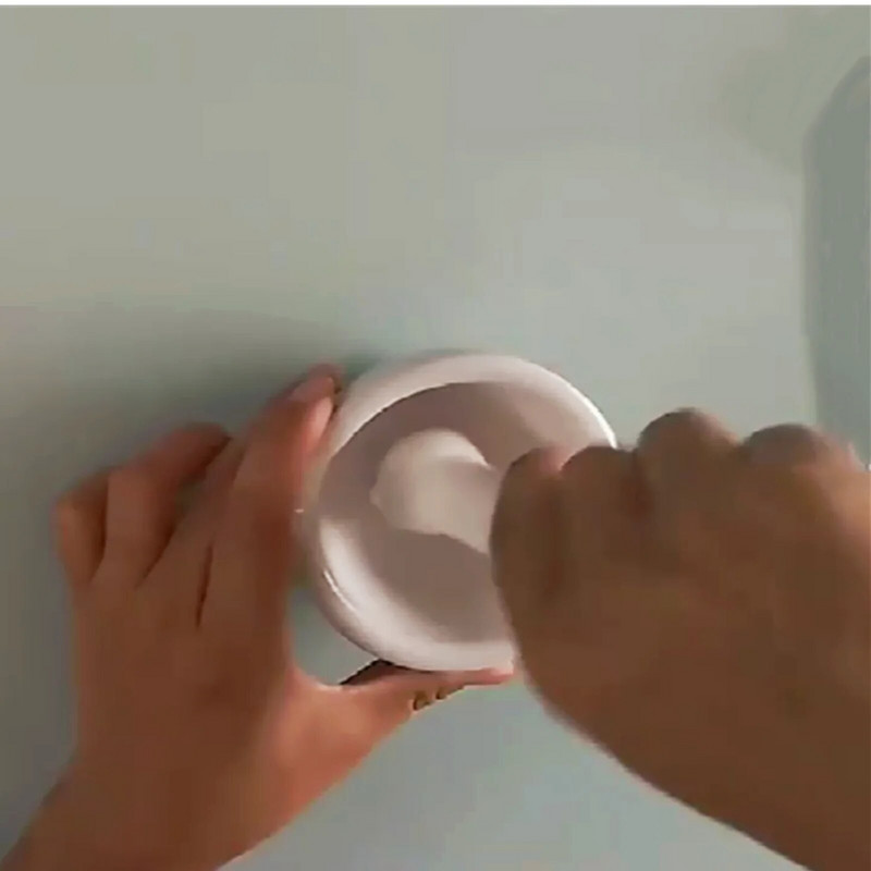 Μίνι Κεραμικά Σετ Μύλου Μύλου Μπαχαρικών 60 χιλιοστών Σετ εργαλείων κονιάματος και γουδοχέρι κουζίνας Χειρός μύλος καρυκευμάτων σε κινέζικο στυλ