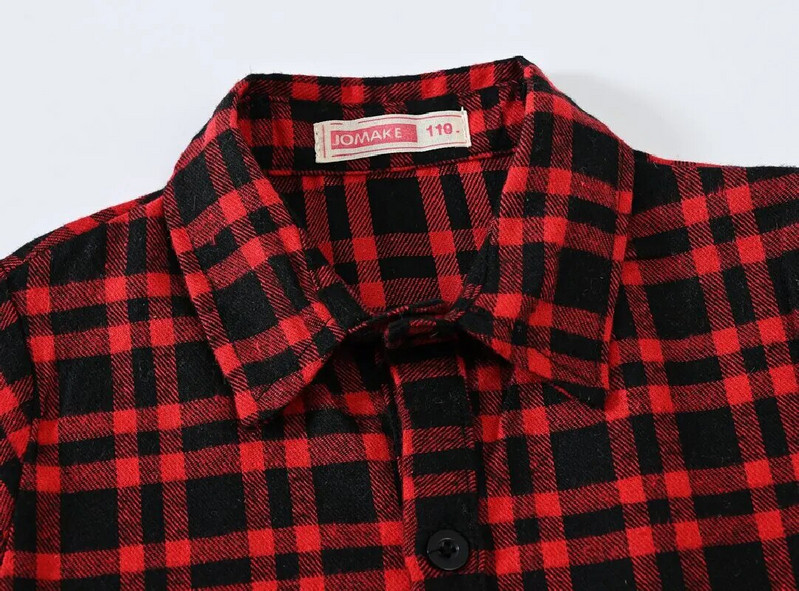 Φόρεμα πουκάμισου μόδας Pretty Girls