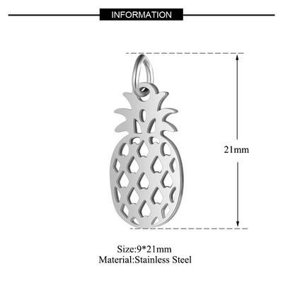 5tk/partii 316 roostevabast terasest koerakäpa kassi loomavõlu hulgimüük Päikese om konnektor jooga lootose süda ehete valmistamise meisterdamise amuletid