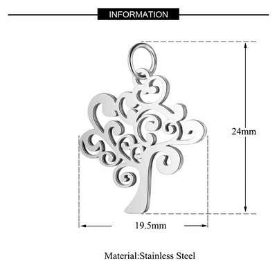 5tk/partii 316 roostevabast terasest koerakäpa kassi loomavõlu hulgimüük Päikese om konnektor jooga lootose süda ehete valmistamise meisterdamise amuletid