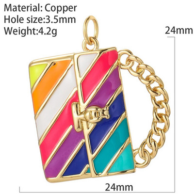 Evil Blue Eye Flower Heart Charms για κοσμήματα που φτιάχνουν χαριτωμένο πουλί πεταλούδα αρκουδάκι Χρυσό χρώμα Dijes Diy σκουλαρίκια κολιέ βραχιόλι