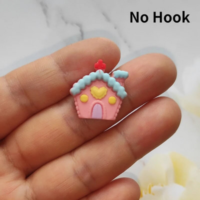 12 tk joonisfilmi jõulusari võlu armas lumememm hirve ripats lame seljaga Cabochon DIY ehete valmistamine käevõru kõrvarõnga aksessuaar