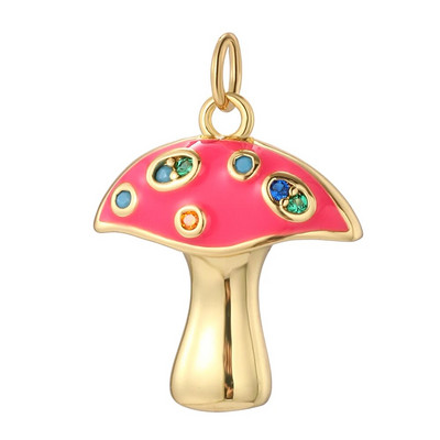 Mielos širdies žvaigždės Mėnulio meškiuko spurga Evil Blue Eye Chrams papuošalų gamybos reikmenims Aukso spalvos „Pasidaryk pats“ auskarai, apyrankės, kaklo papuošalai