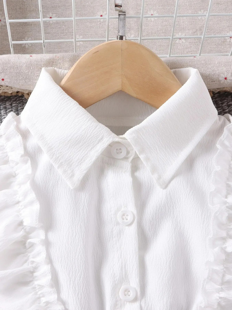 casual εξατομικευμένο φόρεμα για κορίτσια