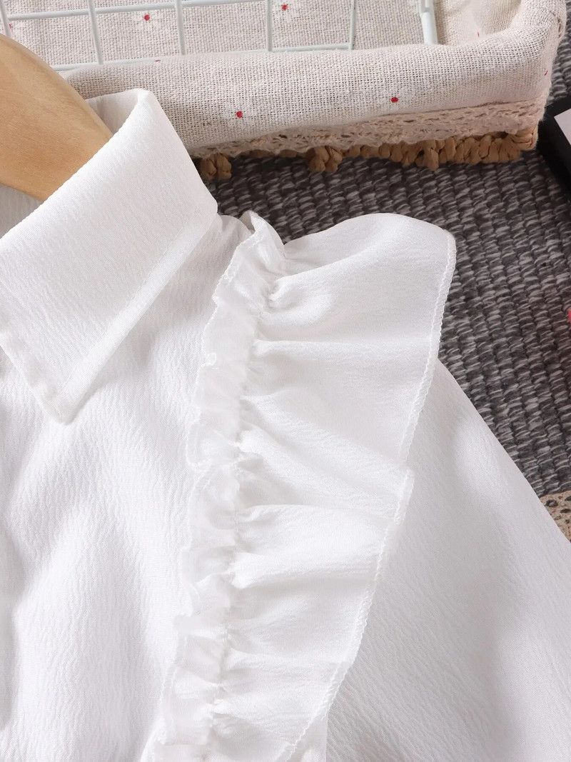 casual εξατομικευμένο φόρεμα για κορίτσια