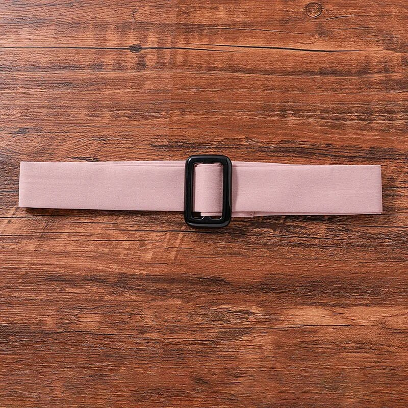 Suknelė vaikiškoms mergaitėms 4–7 metų rožinė V formos iškirptė, tinklinė suknelė ilgomis rankovėmis mergaitėms Korėjietiško stiliaus laisvalaikio atostogų suknelė