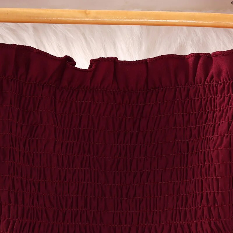 Suknelė vaikiška Mergaičių raštų kratinys suknelė Mergaitės gimtadienio vakarėlio suknelė su burbulinėmis rankovėmis princesė sijonas mergaitės kūdikio suknelė