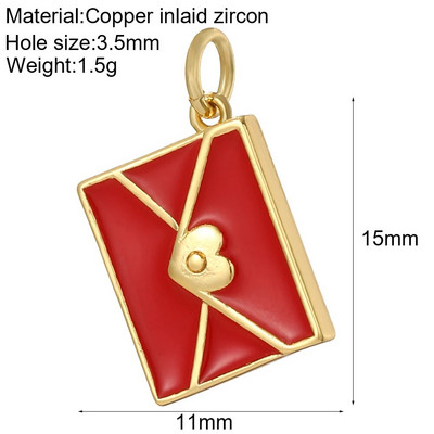 Sun Moon Star Charms ehete tegemiseks armsate kilpkonnamadude dijes isetehtud kõrvarõngad käevõru kaelakee kullavärvi suurepärane kvaliteet