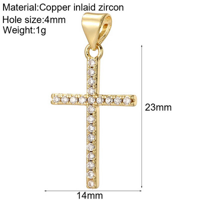 Sun Moon Star Charms ehete tegemiseks armsate kilpkonnamadude dijes isetehtud kõrvarõngad käevõru kaelakee kullavärvi suurepärane kvaliteet