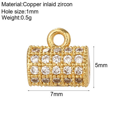 Sun Moon Star Charms ehete tegemiseks armsate kilpkonnamadude dijes isetehtud kõrvarõngad käevõru kaelakee kullavärvi suurepärane kvaliteet