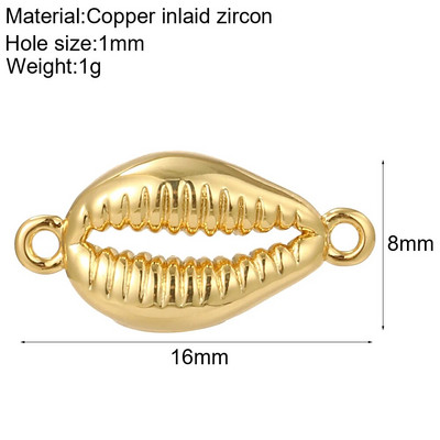 Sun Moon Star Charms ehete tegemiseks armsate kilpkonnamadude dijes isetehtud kõrvarõngad käevõru kaelakee kullavärvi suurepärane kvaliteet