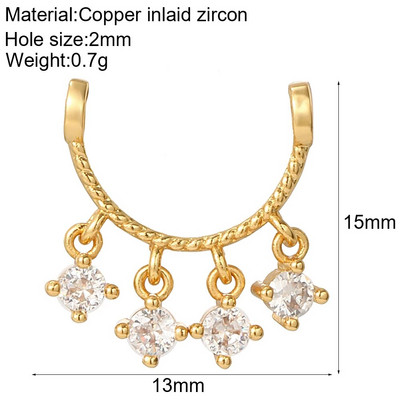 Sun Moon Star Charms ehete tegemiseks armsate kilpkonnamadude dijes isetehtud kõrvarõngad käevõru kaelakee kullavärvi suurepärane kvaliteet