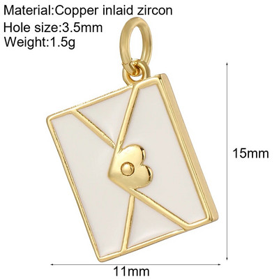 Sun Moon Star Charms ehete tegemiseks armsate kilpkonnamadude dijes isetehtud kõrvarõngad käevõru kaelakee kullavärvi suurepärane kvaliteet