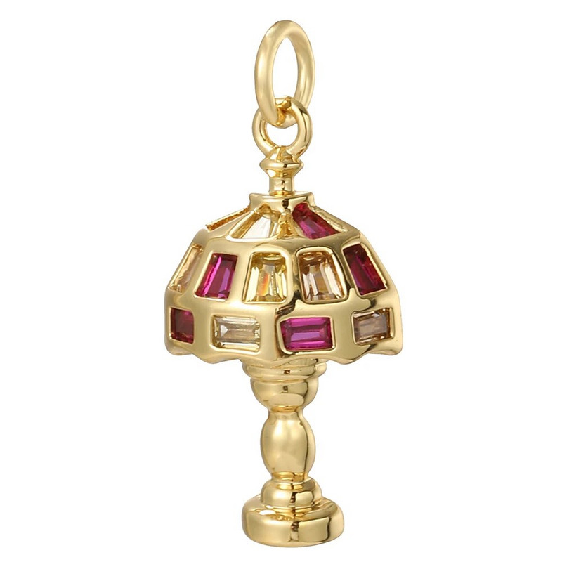 Sun Moon Star Charms ehete tegemiseks armsate kilpkonnamadude dijes isetehtud kõrvarõngad käevõru kaelakee kullavärvi suurepärane kvaliteet