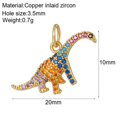 Bohemian Moon Star Charms Diy Naušnice Ogrlica Narukvica Heart Dijes Evil Blue Eye Zlatne boje Charms za izradu nakita