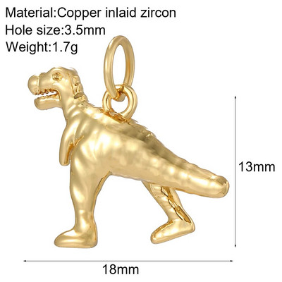 Bohemian Moon Star Charms Diy Naušnice Ogrlica Narukvica Heart Dijes Evil Blue Eye Zlatne boje Charms za izradu nakita