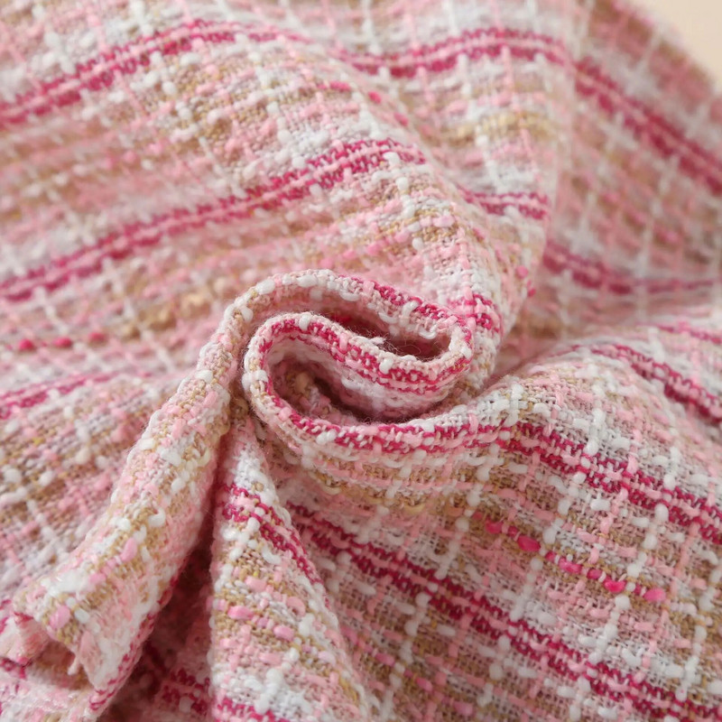 Tüdrukute kleit, suvine puhvis varrukas, laste armas kleit balli kleit, väikelapse printsessi kleit