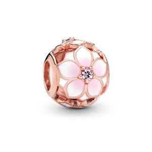 Jaunas hanteles princeses ģimenes klasiskās multfilmas piekariņi, kas piestāv oriģinālām rokassprādzes pērlītēm, kaklarota, piekariņi sievietēm, DIY rotaslietas