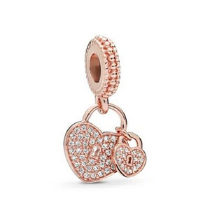 Jaunas hanteles princeses ģimenes klasiskās multfilmas piekariņi, kas piestāv oriģinālām rokassprādzes pērlītēm, kaklarota, piekariņi sievietēm, DIY rotaslietas