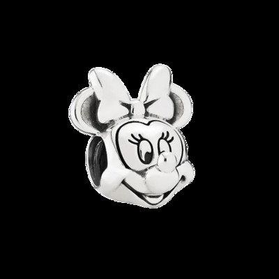 Jaunas hanteles princeses ģimenes klasiskās multfilmas piekariņi, kas piestāv oriģinālām rokassprādzes pērlītēm, kaklarota, piekariņi sievietēm, DIY rotaslietas