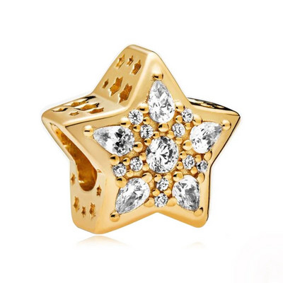 Jaunas hanteles princeses ģimenes klasiskās multfilmas piekariņi, kas piestāv oriģinālām rokassprādzes pērlītēm, kaklarota, piekariņi sievietēm, DIY rotaslietas