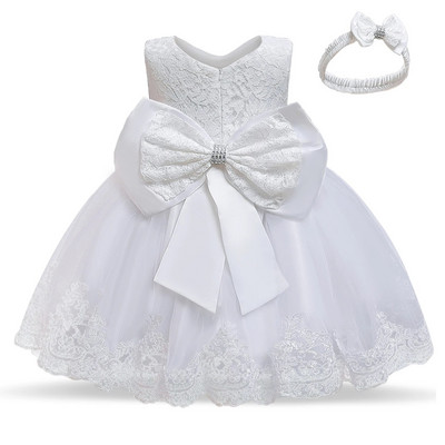 2023 noua moda nunta rochie petrecere ziua de nastere rochie de Crăciun pentru fete 1-5 ani rochie fete elegante tutu rochii haine copii
