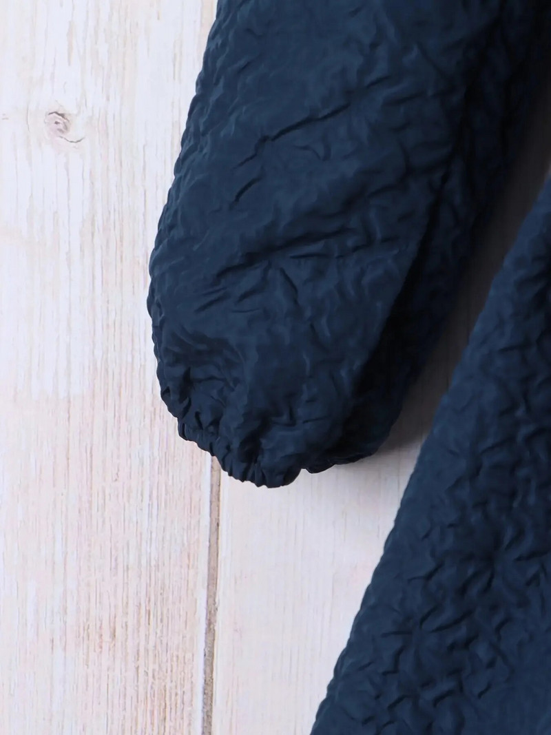 ležerna personalizirana haljina za djevojčice