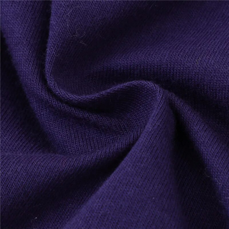 Šokinėjantys metrai 2-7T karštai parduodamos vaikiškos mokyklinės suknelės su kišenėmis, rašiklis, siuvinėjimas ilgomis rankovėmis, rudeninė vaikiška preppy stiliaus suknelė