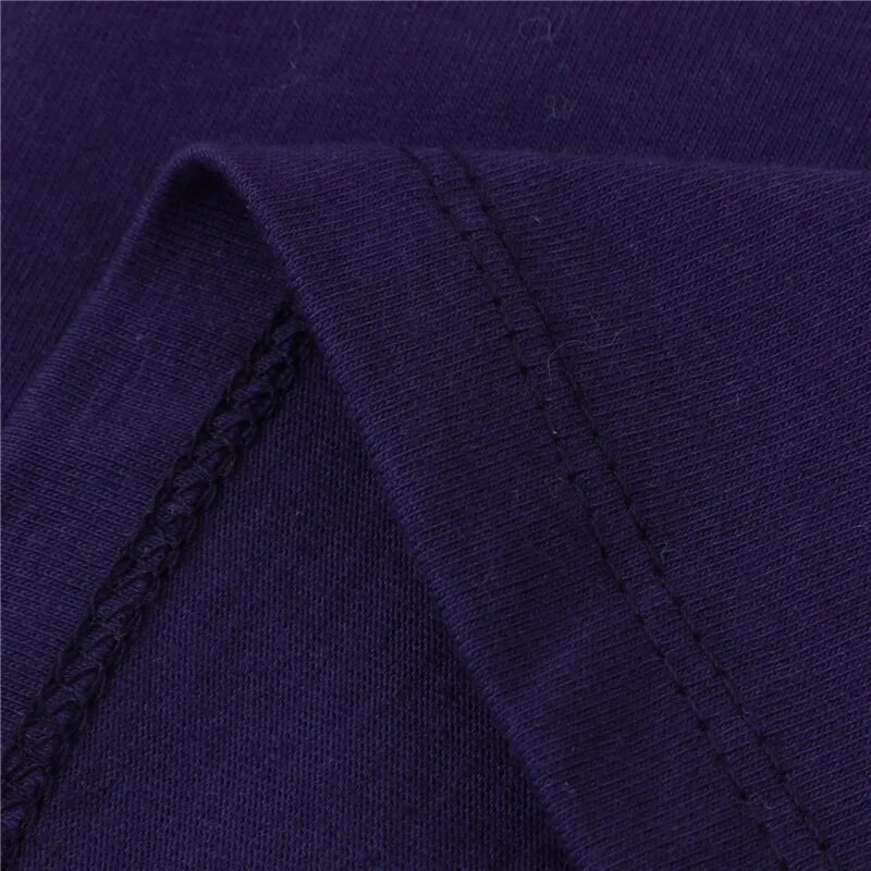 Šokinėjantys metrai 2-7T karštai parduodamos vaikiškos mokyklinės suknelės su kišenėmis, rašiklis, siuvinėjimas ilgomis rankovėmis, rudeninė vaikiška preppy stiliaus suknelė