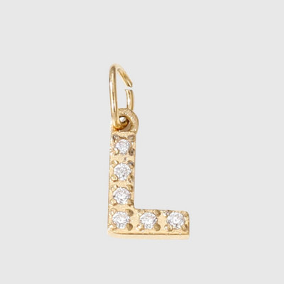 αρχικό γράμμα Alphabet μενταγιόν για γυναίκες DIY κολιέ βραχιόλι σκουλαρίκια σκουλαρίκια από ανοξείδωτο ατσάλι γούρια για προμήθειες κατασκευής κοσμημάτων