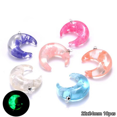 10 tk šikk läbipaistev akrüülvaigust ümmargune palliripats sinine taevas pilve linnukotkas amulett ehete valmistamiseks kaelakee tarvikud