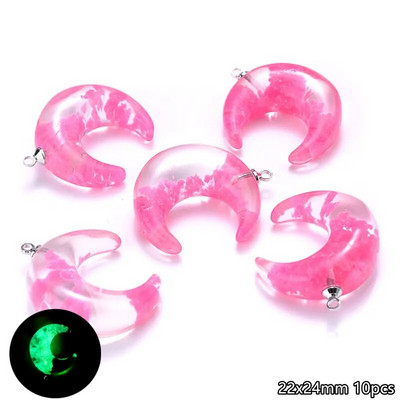 10 tk šikk läbipaistev akrüülvaigust ümmargune palliripats sinine taevas pilve linnukotkas amulett ehete valmistamiseks kaelakee tarvikud