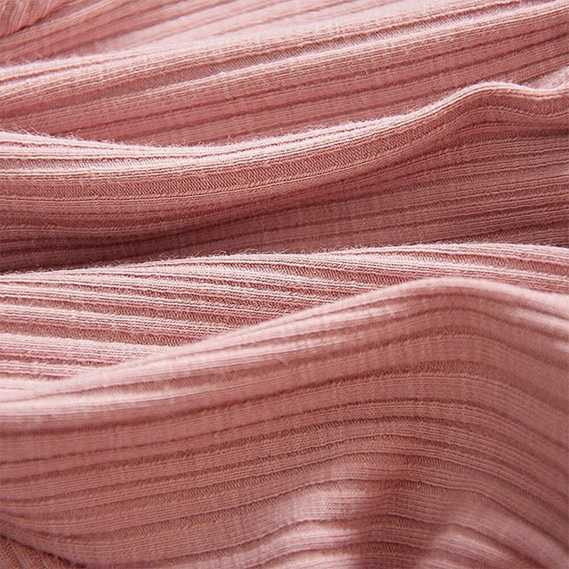 Φόρεμα για κορίτσια 2023 Φθινόπωρο Νέο μακρυμάνικο υφή Sense Rabbit διακοσμητικό πλέγμα ραφές για κορίτσια ξένο φόρεμα