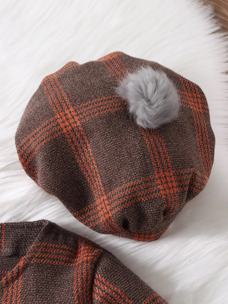 casual εξατομικευμένο φόρεμα για κορίτσια