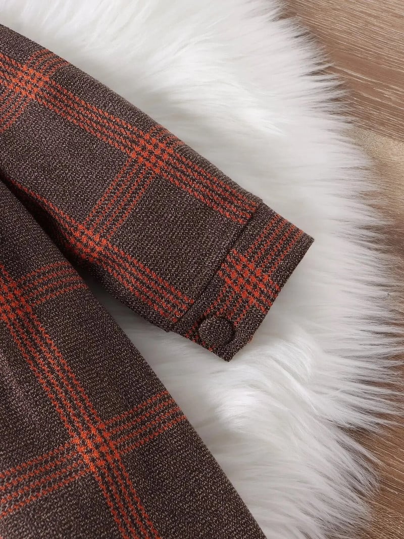 casual εξατομικευμένο φόρεμα για κορίτσια