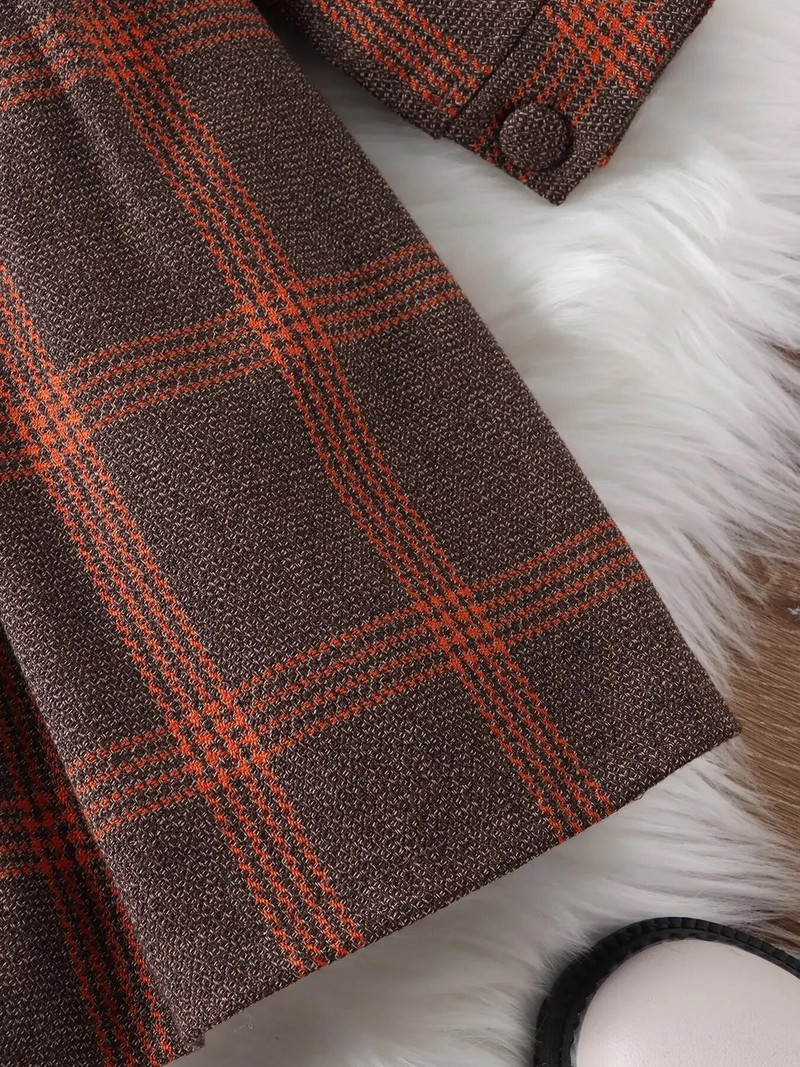 casual εξατομικευμένο φόρεμα για κορίτσια