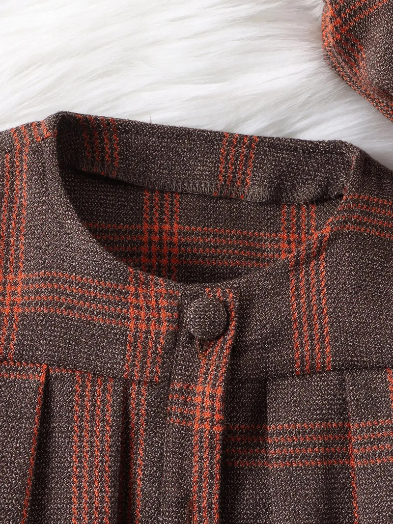 casual εξατομικευμένο φόρεμα για κορίτσια